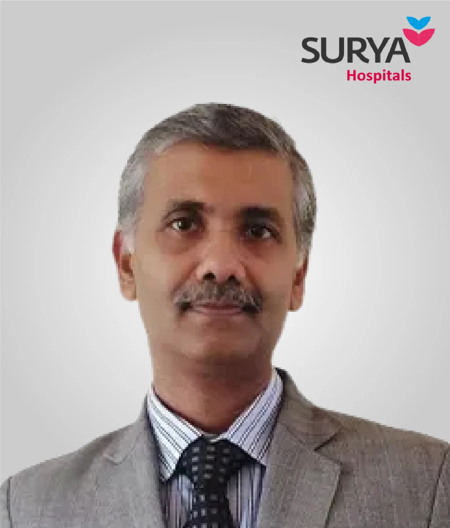 Surya Hospital
